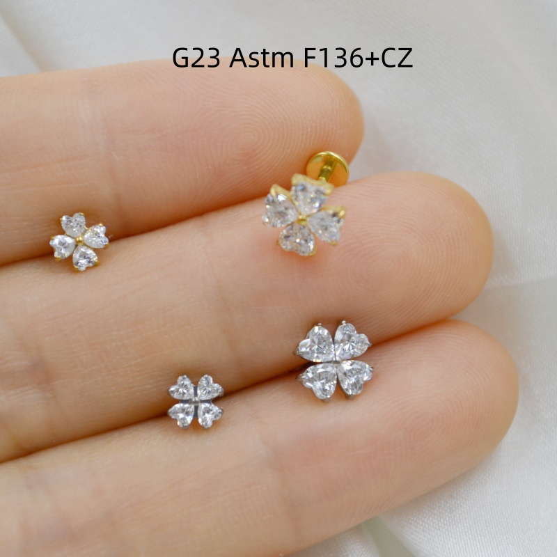 AMIGATINA Wholesale Store 10pc - Body Jewelry Store 评论和价格