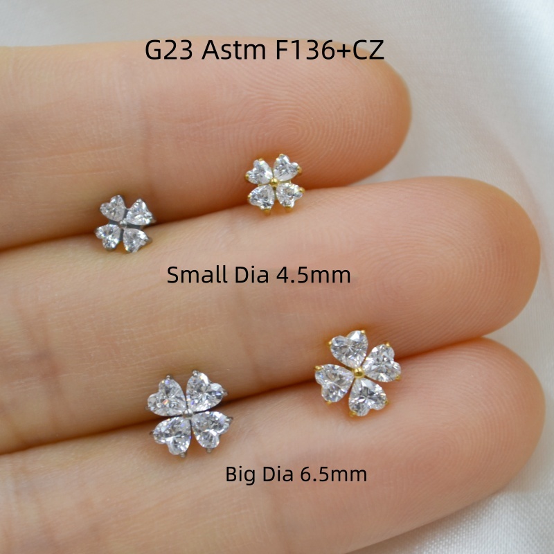 AMIGATINA Wholesale Store 10pc - Body Jewelry Store 评论和价格