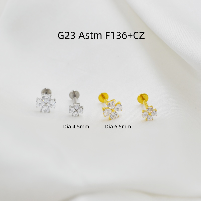 AMIGATINA Wholesale Store 10pc - Body Jewelry Store 评论和价格