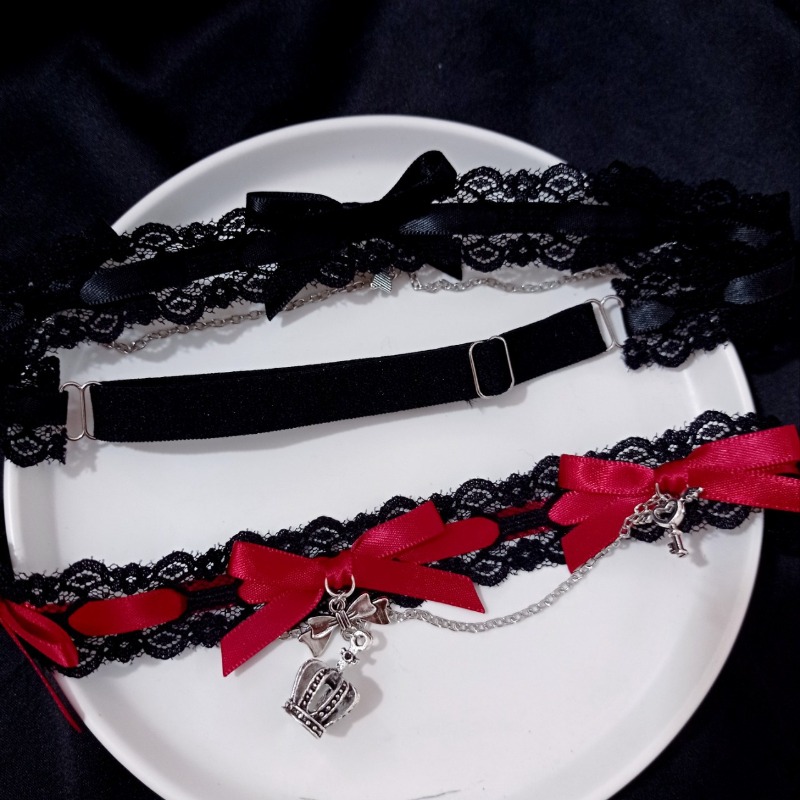 New Sexy Adjustable Stretchy L - Body Jewelry Sale 评论和价格