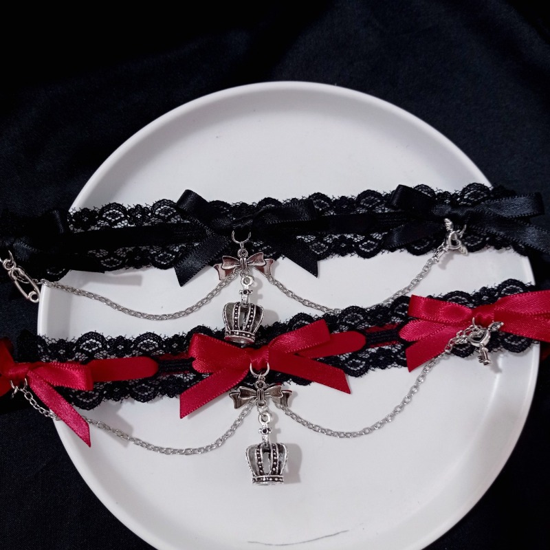 New Sexy Adjustable Stretchy L - Body Jewelry Sale 评论和价格