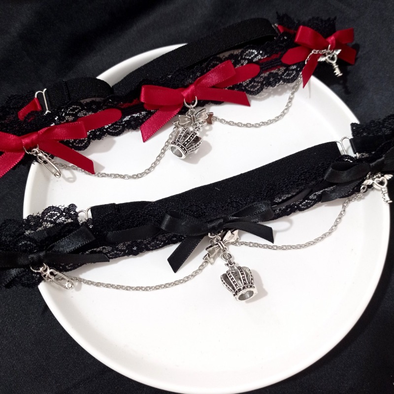 New Sexy Adjustable Stretchy L - Body Jewelry Sale 评论和价格