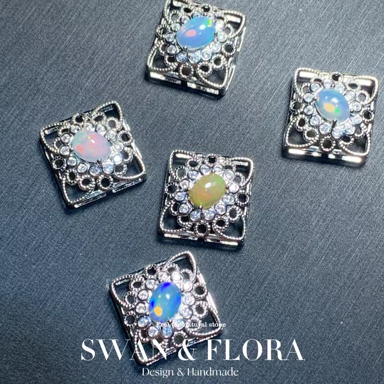 50OVAL SPAKLEING BIG COPPER Au - Body Jewelry Australia 评论和价格
