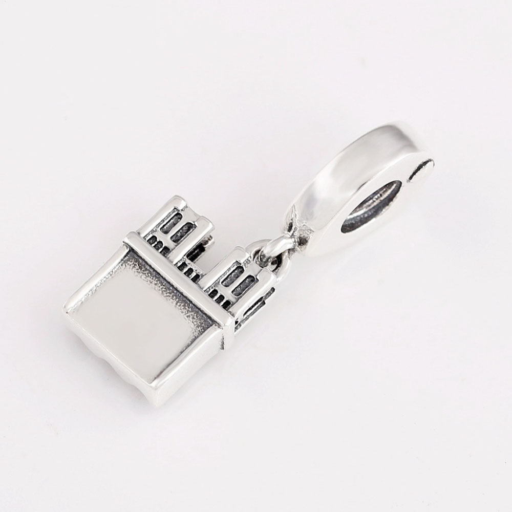 925 Sterling Silver Bead Venic - Body Jewelry Australia 评论和价格