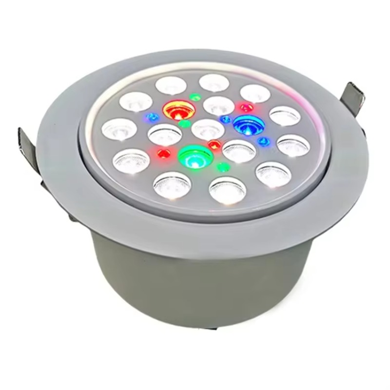 Ultra-thin Light Emitting Diod - Body Jewelry Store 评论和价格
