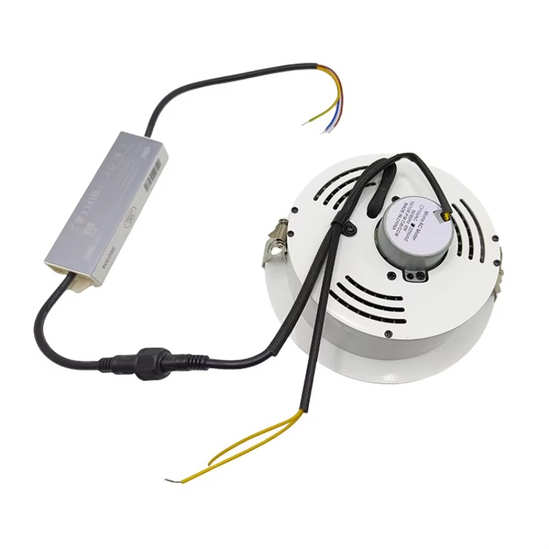 Ultra-thin Light Emitting Diod - Body Jewelry Store 评论和价格