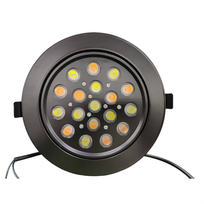 Ultra-thin Light Emitting Diod - Body Jewelry Store 评论和价格