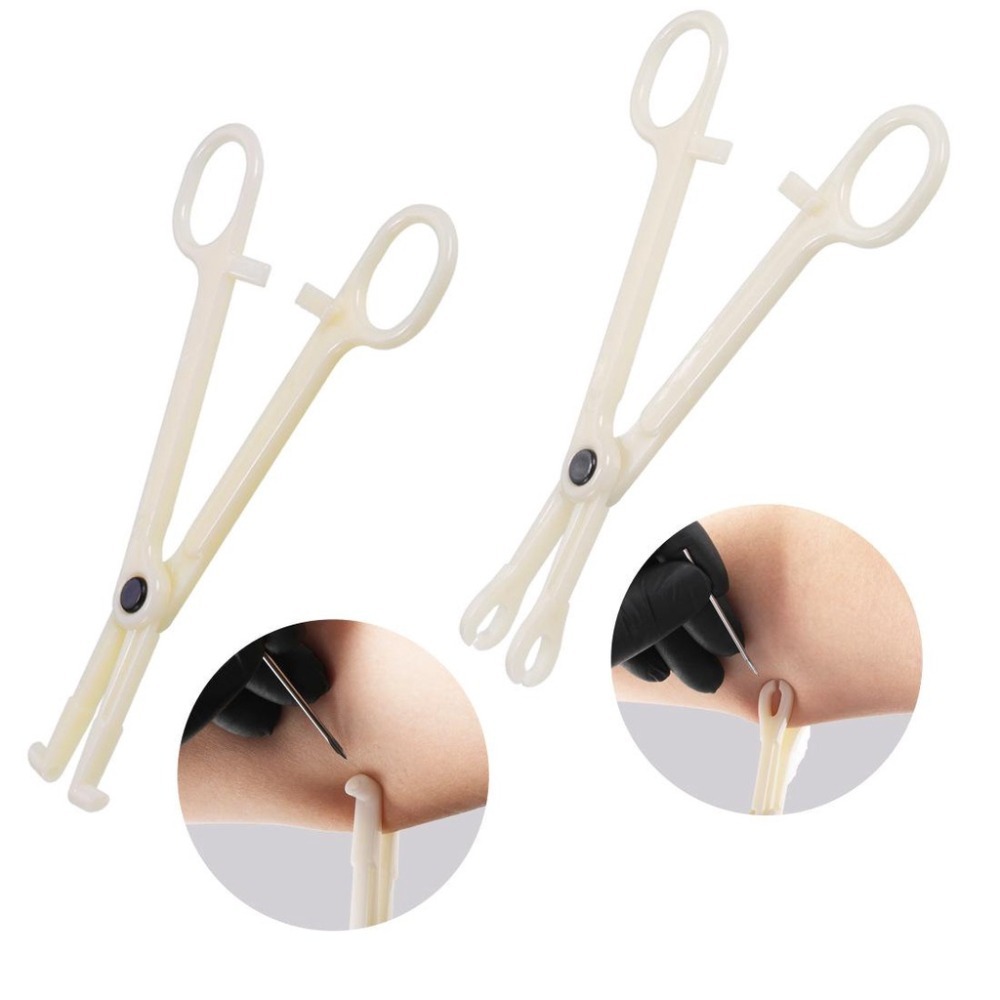 150/140/85/70/42Pcs Body Pierc - Body Jewelry Nose Ring 评论和价格