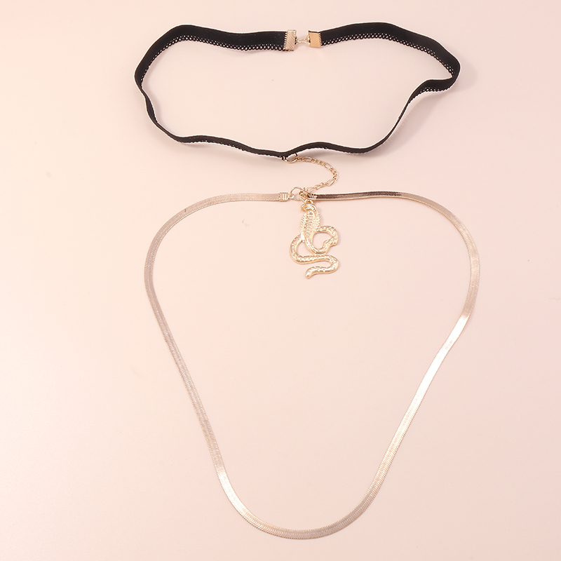 Aihua Bohemian Gold Color Leg  - Body Jewelry Sale 评论和价格