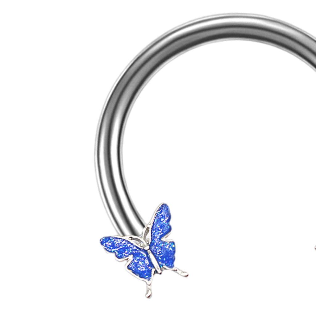 High Quality Piercing Jewelry  - Body Jewelry For Sensitive Skin 评论和价格