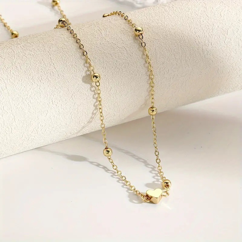 Fashion street snap versatile  - Body Jewelry Sale 评论和价格