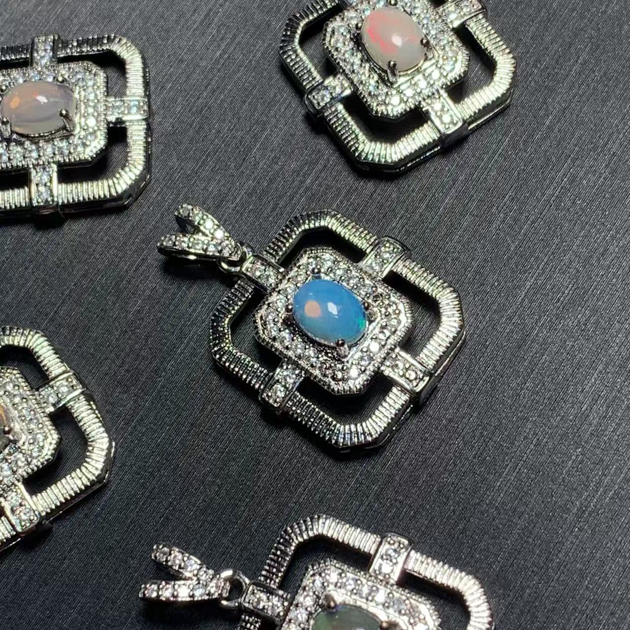 OVAL SPAKLEING BIG COPPER Auth - Body Jewelry Australia 评论和价格