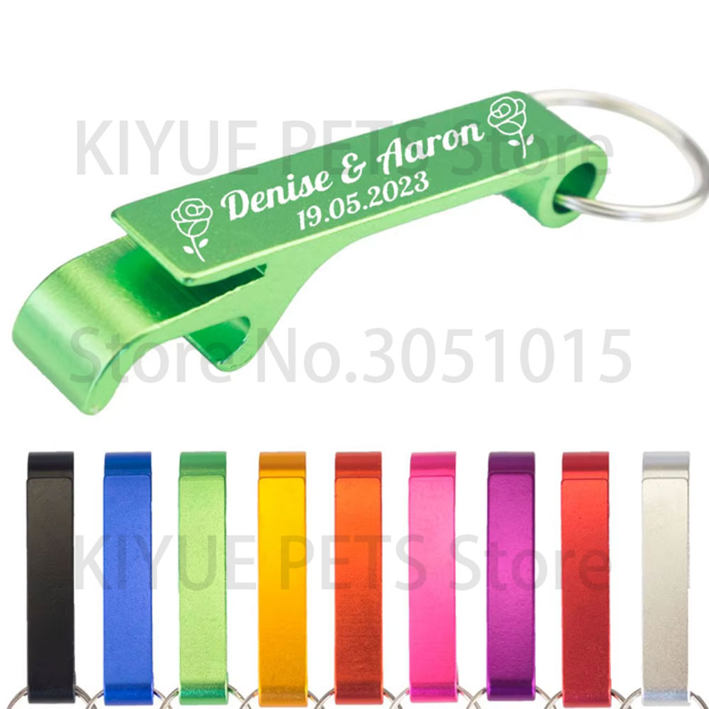 20 50 100Pcs Customized Small  - Body Jewelry Back 评论和价格