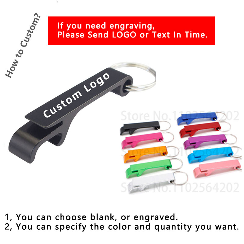 20 50 100Pcs Customized Small  - Body Jewelry Back 评论和价格