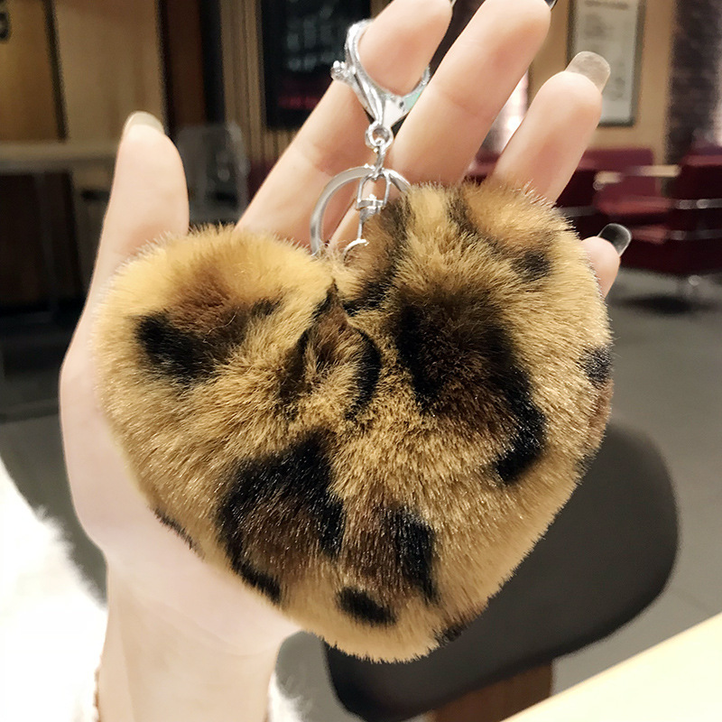 Bags Accessories Round Ball Le - Body Jewelry Back 评论和价格