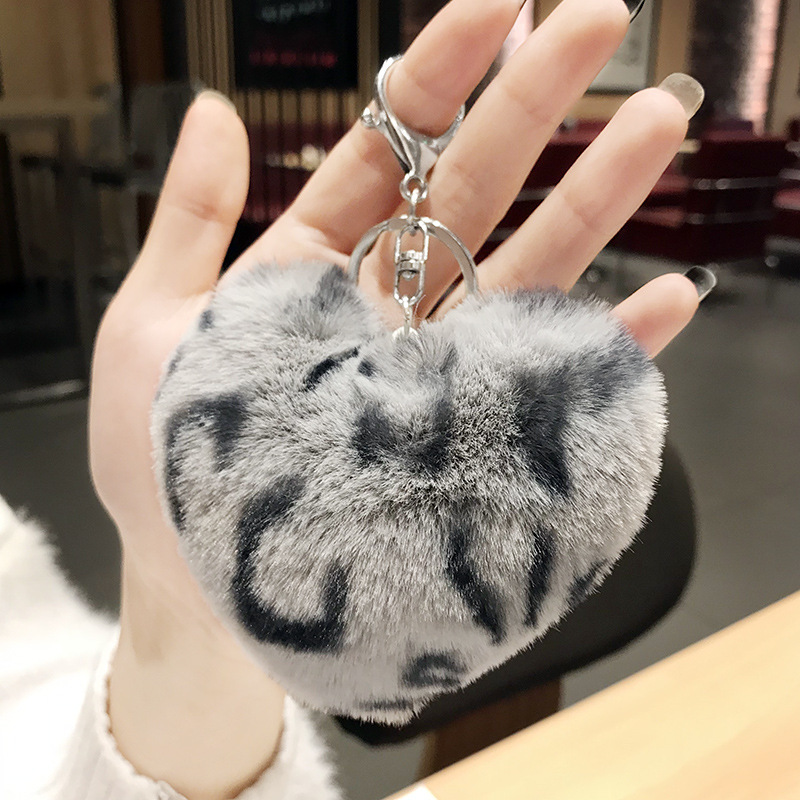 Bags Accessories Round Ball Le - Body Jewelry Back 评论和价格