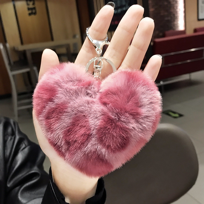 Bags Accessories Round Ball Le - Body Jewelry Back 评论和价格