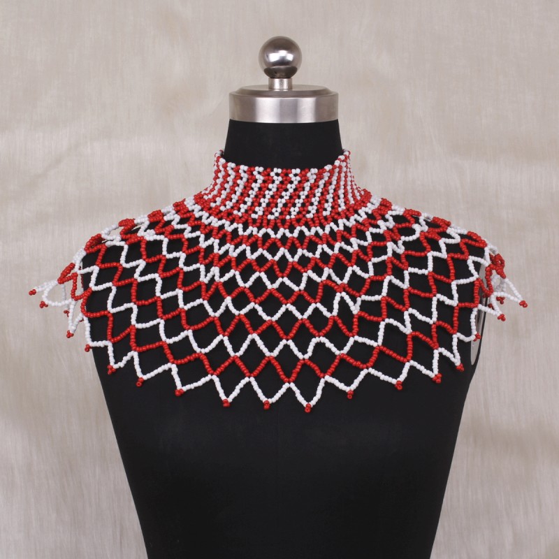 Dudo Store Bohemian African Cr - Body Jewelry Store 评论和价格