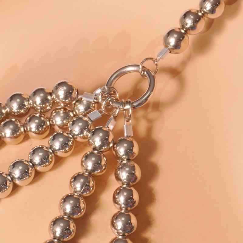 195C Sparkling Mesh Body Jewel - Body Jewelry For Sensitive Skin 评论和价格