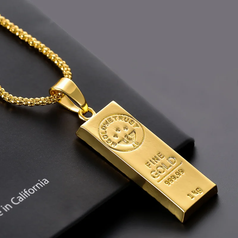 Jewelry Stainless Steel Hot MG - Body Jewelry Australia 评论和价格