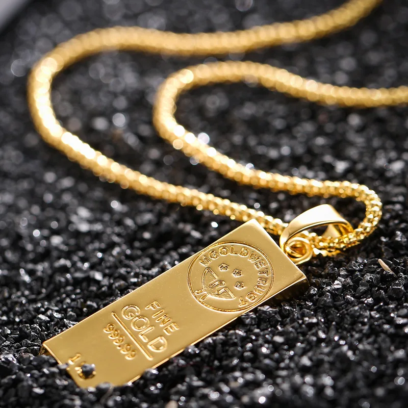 Jewelry Stainless Steel Hot MG - Body Jewelry Australia 评论和价格