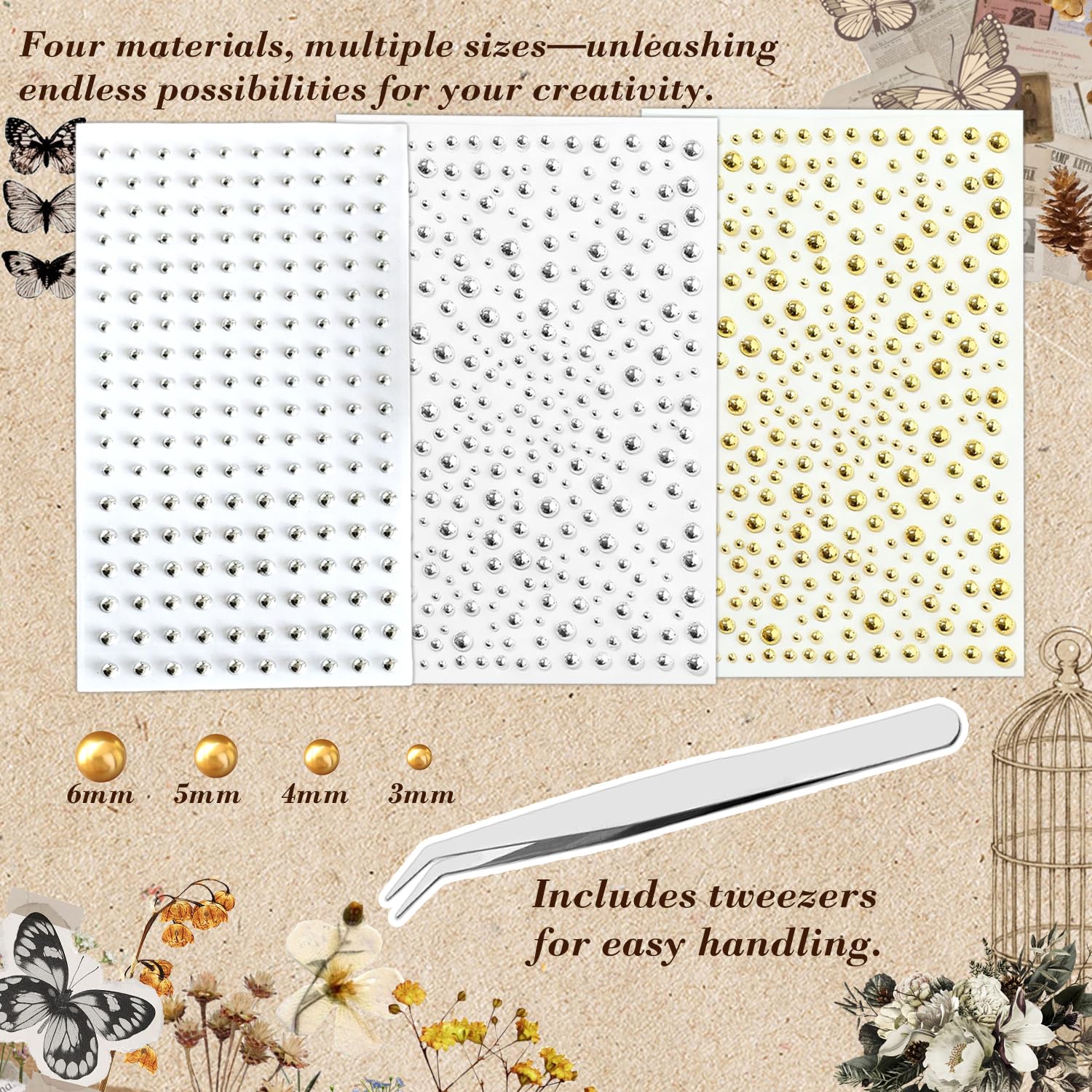 Face Body Ring Stickers Self A - Body Jewelry Nose Ring 评论和价格